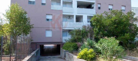 4 bedrooms Apartment in Sassari, Italy No. 305910 39