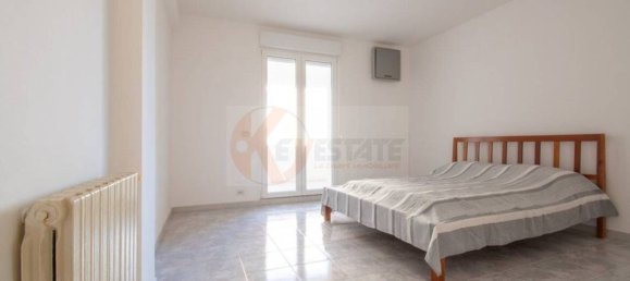 4 bedrooms Apartment in Sassari, Italy No. 305910 22