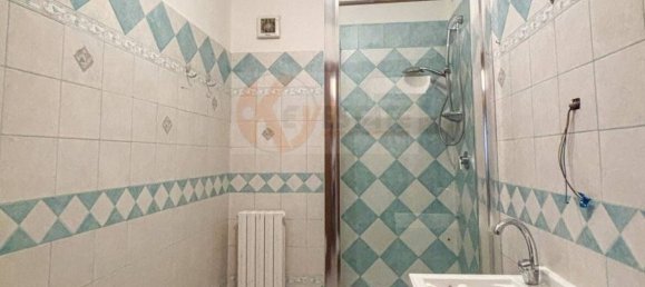 4 bedrooms Apartment in Sassari, Italy No. 305910 16