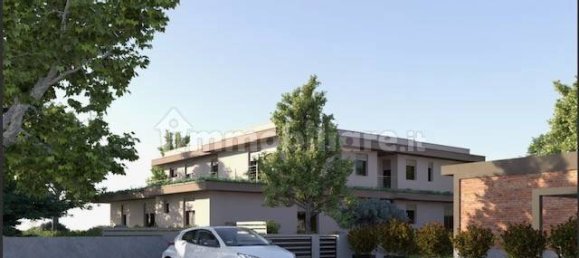 1000m² Land in Rezzato, Italy No. 263520 3