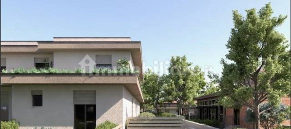 1000m² Land in Rezzato, Italy No. 263520 2