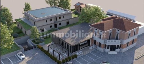 1000m² Land in Rezzato, Italy No. 263520 5