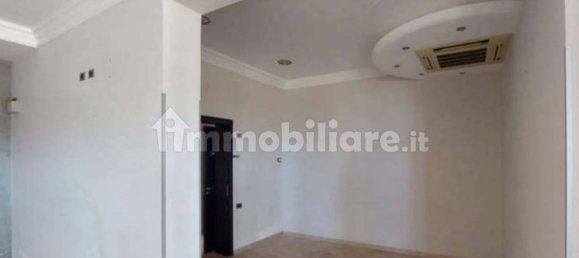 2غرفة بناية في Valderice, Italy رقم 306232 12