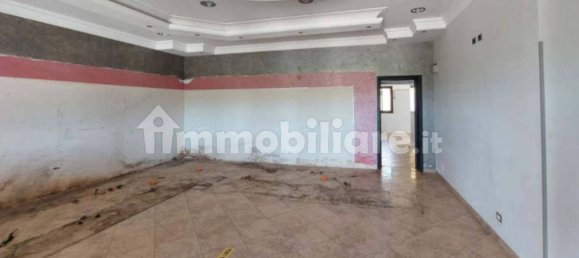 2غرفة بناية في Valderice, Italy رقم 306232 11