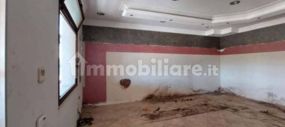 2غرفة بناية في Valderice, Italy رقم 306232 10