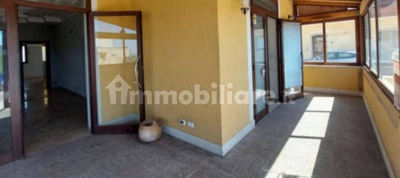 2غرفة بناية في Valderice, Italy رقم 306232 9