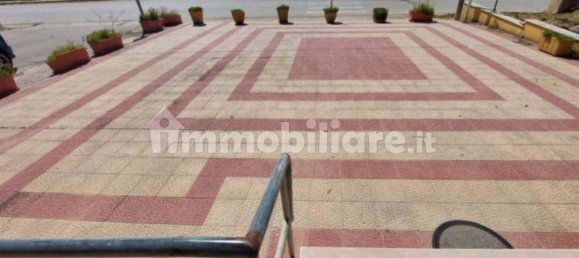 2غرفة بناية في Valderice, Italy رقم 306232 7