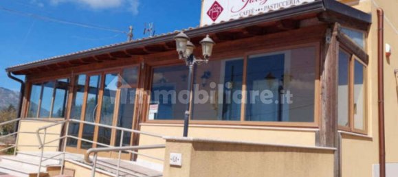 2غرفة بناية في Valderice, Italy رقم 306232 2