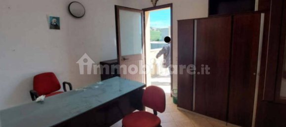 2غرفة بناية في Valderice, Italy رقم 306232 4