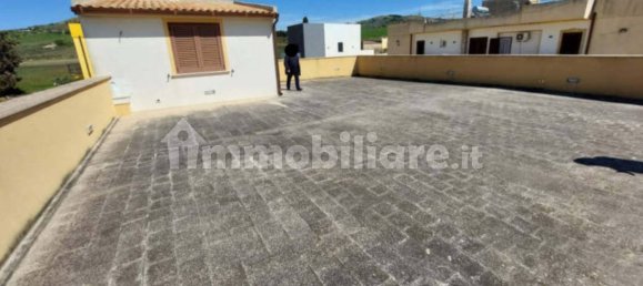 2غرفة بناية في Valderice, Italy رقم 306232 13