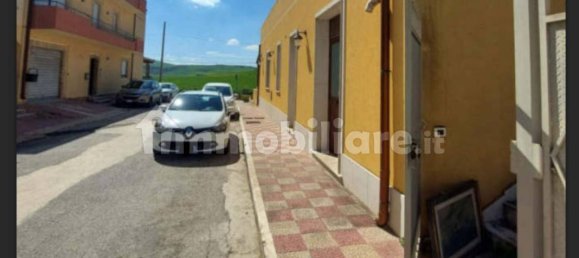 2غرفة بناية في Valderice, Italy رقم 306232 6