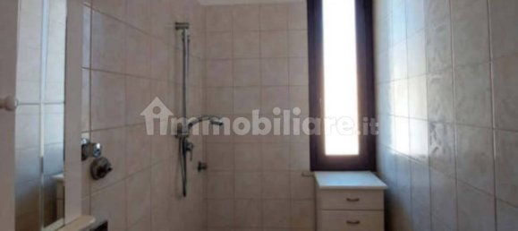 2غرفة بناية في Valderice, Italy رقم 306232 5