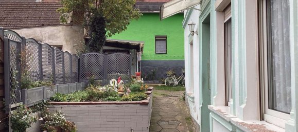 4 rooms Townhouse in Oberspreewald-Lausitz, Germany No. 53791 7