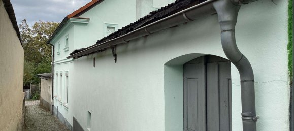 4 rooms Townhouse in Oberspreewald-Lausitz, Germany No. 53791 6