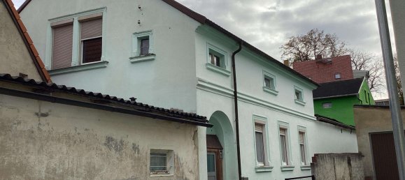 4 rooms Townhouse in Oberspreewald-Lausitz, Germany No. 53791 4