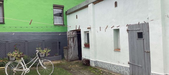 4 rooms Townhouse in Oberspreewald-Lausitz, Germany No. 53791 8