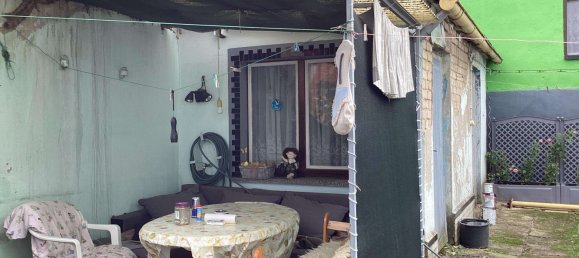 4 rooms Townhouse in Oberspreewald-Lausitz, Germany No. 53791 9