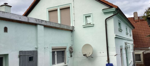 4 rooms Townhouse in Oberspreewald-Lausitz, Germany No. 53791 3