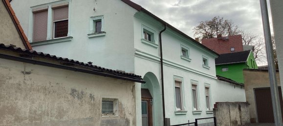 4 rooms Townhouse in Oberspreewald-Lausitz, Germany No. 53791 5