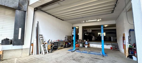 Edifício T4 em Neckar-Odenwald-Kreis, Germany N.º 112770 10