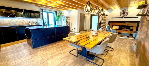 Edifício T4 em Neckar-Odenwald-Kreis, Germany N.º 112770 2