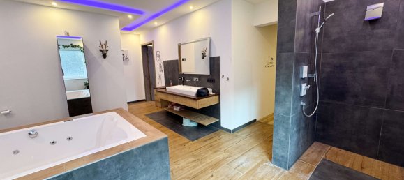 Edifício T4 em Neckar-Odenwald-Kreis, Germany N.º 112770 8