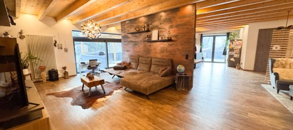 Edifício T4 em Neckar-Odenwald-Kreis, Germany N.º 112770 5