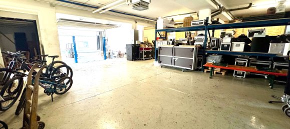 Edifício T4 em Neckar-Odenwald-Kreis, Germany N.º 112770 12