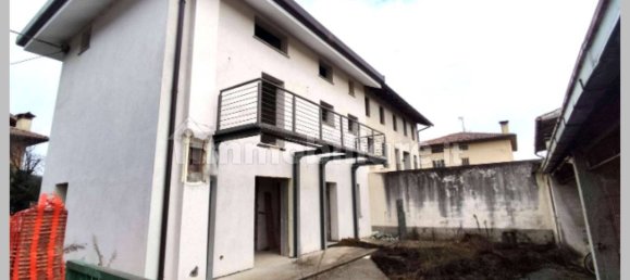 6 Schlafzimmer Wohnung in Udine, Italy, Nr. 283367 15