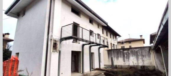 6 Schlafzimmer Wohnung in Udine, Italy, Nr. 283367 35