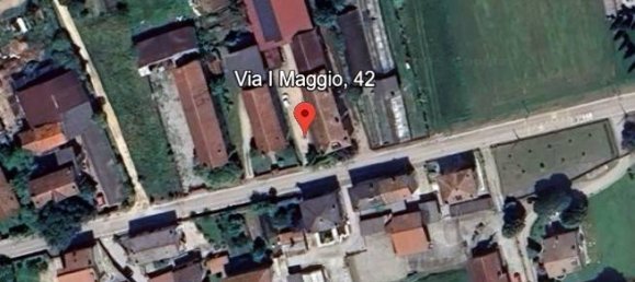 6 Schlafzimmer Wohnung in Udine, Italy, Nr. 283367 2