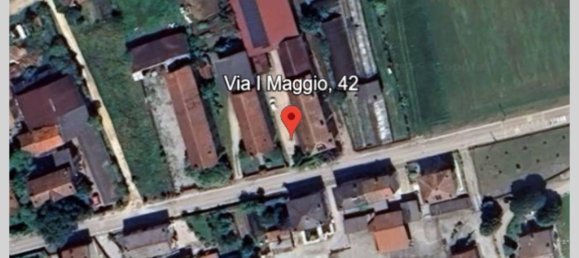 6 Schlafzimmer Wohnung in Udine, Italy, Nr. 283367 32