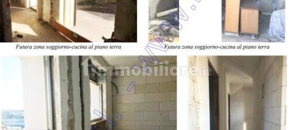 6 Schlafzimmer Wohnung in Udine, Italy, Nr. 283367 10