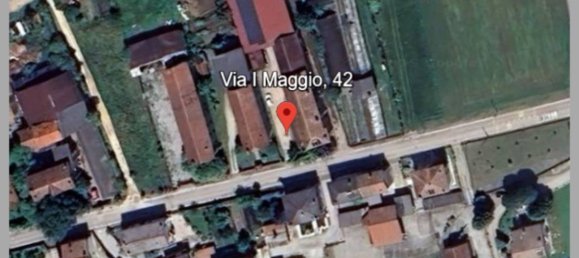 6 Schlafzimmer Wohnung in Udine, Italy, Nr. 283367 22