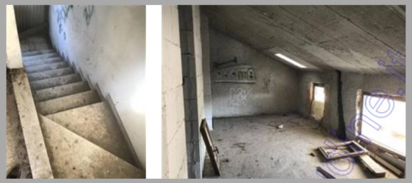 6 Schlafzimmer Wohnung in Udine, Italy, Nr. 283367 31