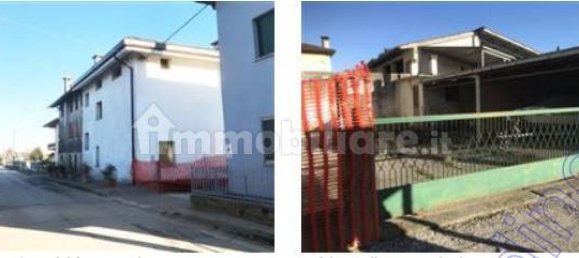 6 Schlafzimmer Wohnung in Udine, Italy, Nr. 283367 9