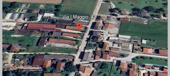 6 Schlafzimmer Wohnung in Udine, Italy, Nr. 283367 13