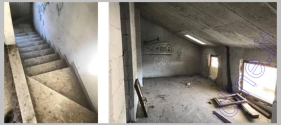 6 Schlafzimmer Wohnung in Udine, Italy, Nr. 283367 21