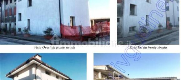 6 Schlafzimmer Wohnung in Udine, Italy, Nr. 283367 7