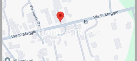 6 Schlafzimmer Wohnung in Udine, Italy, Nr. 283367 24