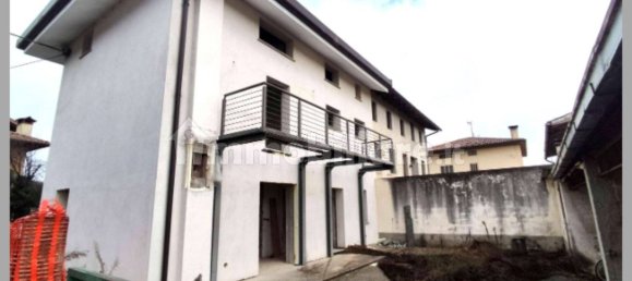 6 Schlafzimmer Wohnung in Udine, Italy, Nr. 283367 25