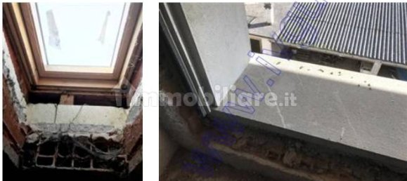 6 Schlafzimmer Wohnung in Udine, Italy, Nr. 283367 6