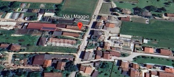 6 Schlafzimmer Wohnung in Udine, Italy, Nr. 283367 3