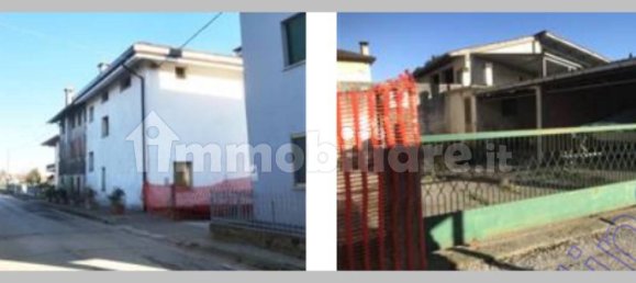 6 Schlafzimmer Wohnung in Udine, Italy, Nr. 283367 19