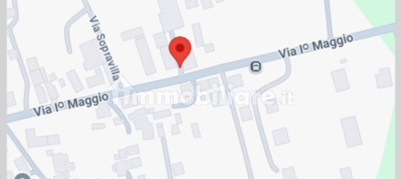 6 Schlafzimmer Wohnung in Udine, Italy, Nr. 283367 34