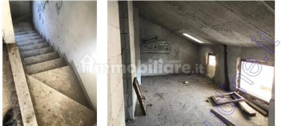 6 Schlafzimmer Wohnung in Udine, Italy, Nr. 283367 11