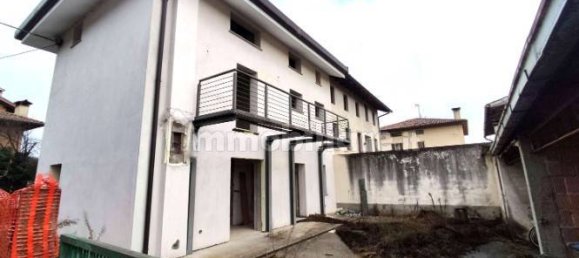 6 Schlafzimmer Wohnung in Udine, Italy, Nr. 283367 5