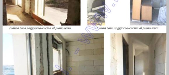 6 Schlafzimmer Wohnung in Udine, Italy, Nr. 283367 20