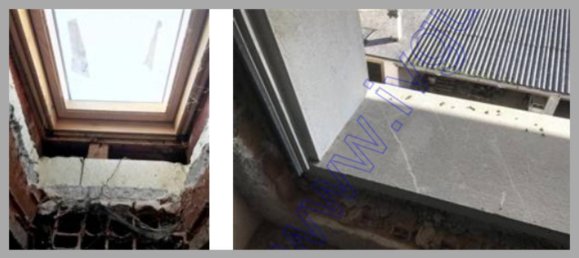 6 Schlafzimmer Wohnung in Udine, Italy, Nr. 283367 26