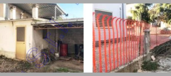 6 Schlafzimmer Wohnung in Udine, Italy, Nr. 283367 28